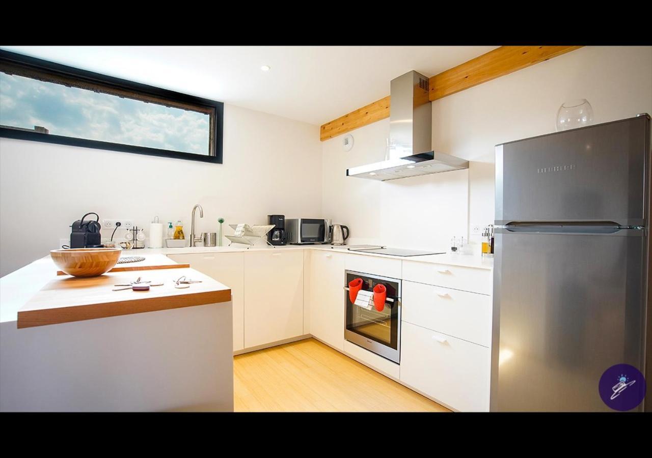 Cap Away I Appart Hotel Andernos-les-Bains Δωμάτιο φωτογραφία